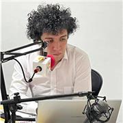 Politólogo - Docente de Ciencias Sociales a nivel de Primaria, Secundaria y Estudios Universitarios